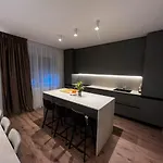 Luxury In Split, Croatia Appartamento *