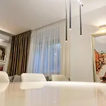 Luxury In Split, Croatia Appartamento