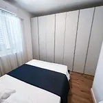 Appartamento Luxury In Split, Croatia *