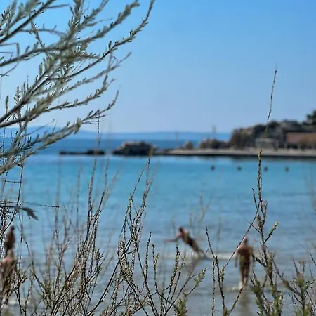 Luxury In Split, Croatia * Split