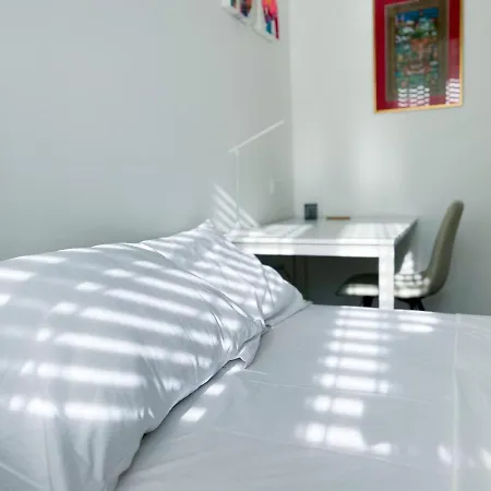 Luxury In Split, Croatia Apartment Split