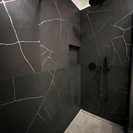 Apartamento Luxury In Split, Croatia Split