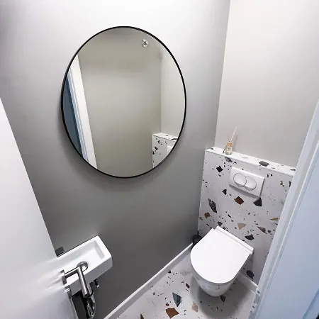 Luxury In Split, Croatia